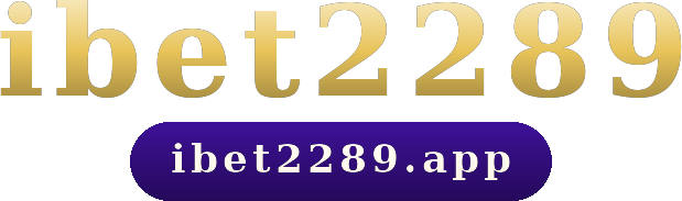ibet2289 logo