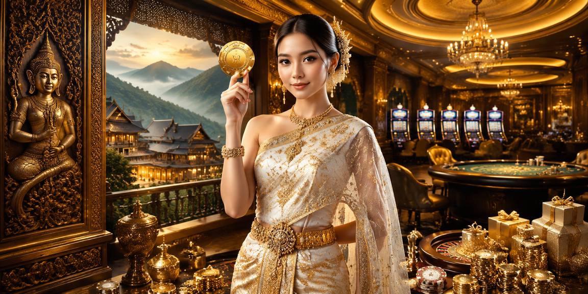 ibet2289 ibet2289 အတွက် တိုက်ရိုက်ကာစီနို စလော့ လမ်းညွှန်