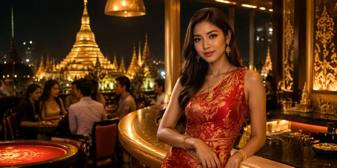ibet2289 ပေါ့ကာမြန်ဖြတ်