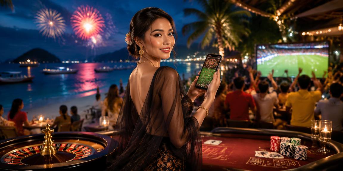 ibet2289 စလော့ခရီးသွား